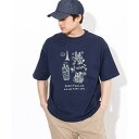 【SALE】Tシャツ・カットソー