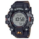 TEAM LAND CRUISER COLLAB.【国内正規品】GW-9500TLC-1JR/ジーショック(G-SHOCK)
