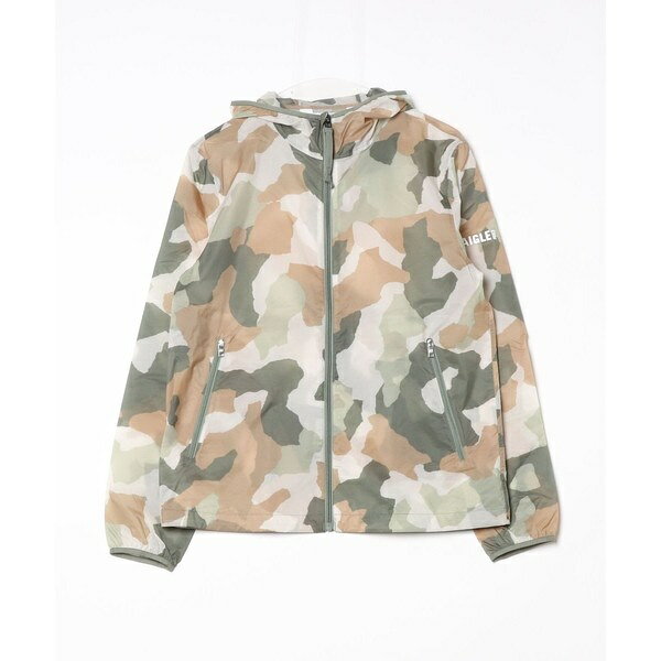 桑和 44903 防寒ブルゾン 8Lサイズ ブラック(4) SOWA