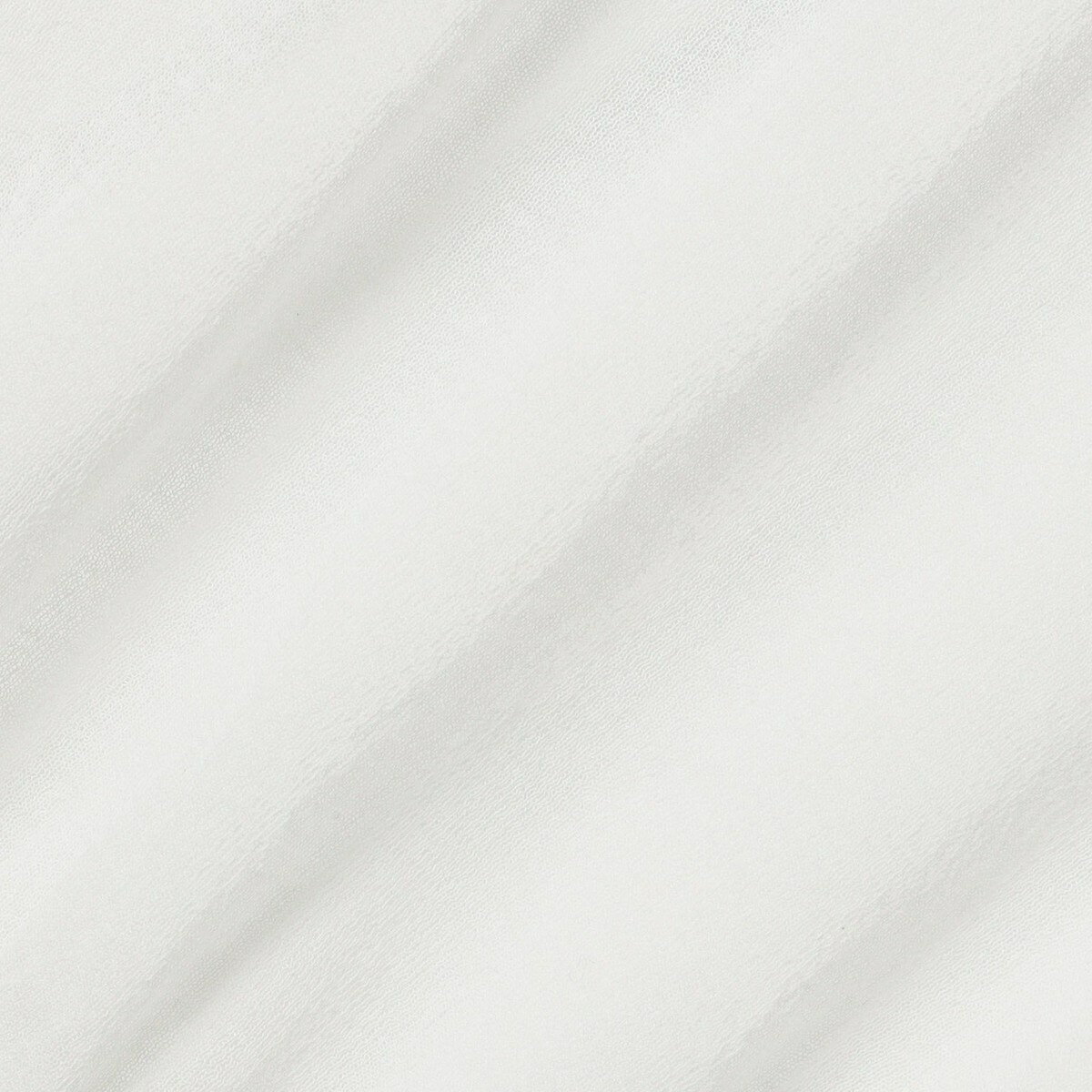 丸井（マルイ）楽天市場店の〈手洗い可能〉シアー ラメ クルーネック プルオーバー 24SS ◇／シップス（SHIPS）｜アングル3