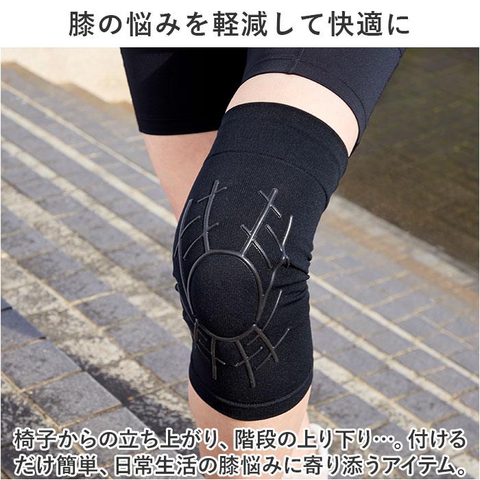 �͹�����ɨ���ݡ����� �ͥ����ȡ��Хå��䡼�ɥե��ߥ꡼��BACKYARD FAMILY��