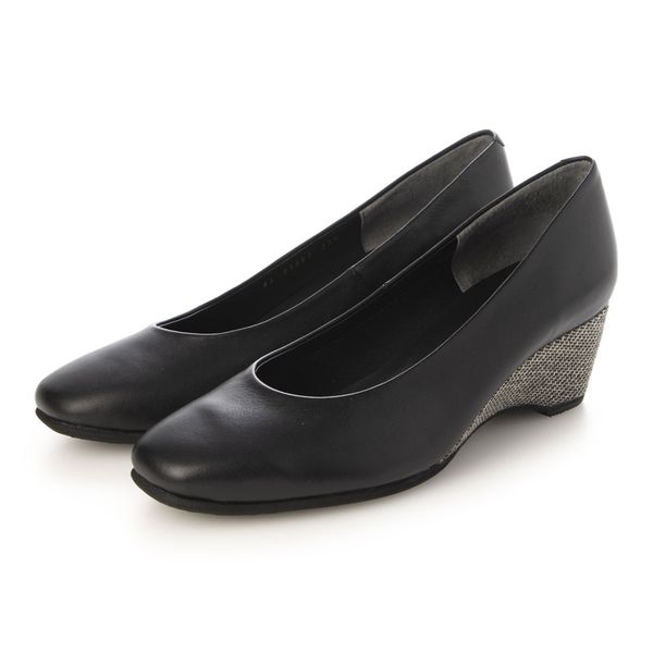 ���������ȥ������å��ҡ���ѥ�ץ����ǥ��å�����D'ICI��