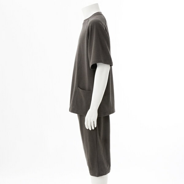 aT�����T�����ENT����ĤҤ���3�����åȡ�����եᥤ�䡼��KRIFF MAYER��