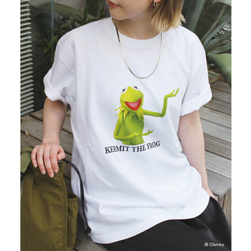 楽天市場】muppets kermit theの通販 楽天市場】muppets kermit theの通販