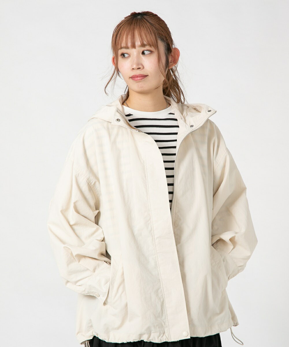 【Os】 Aライン ボリューム マンパー／ユニット（UNITT）