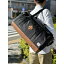 ڸǧHERSCHEL SUPPLY/HERITAGE DUFFLEϡ ץ饤Herschel Supply