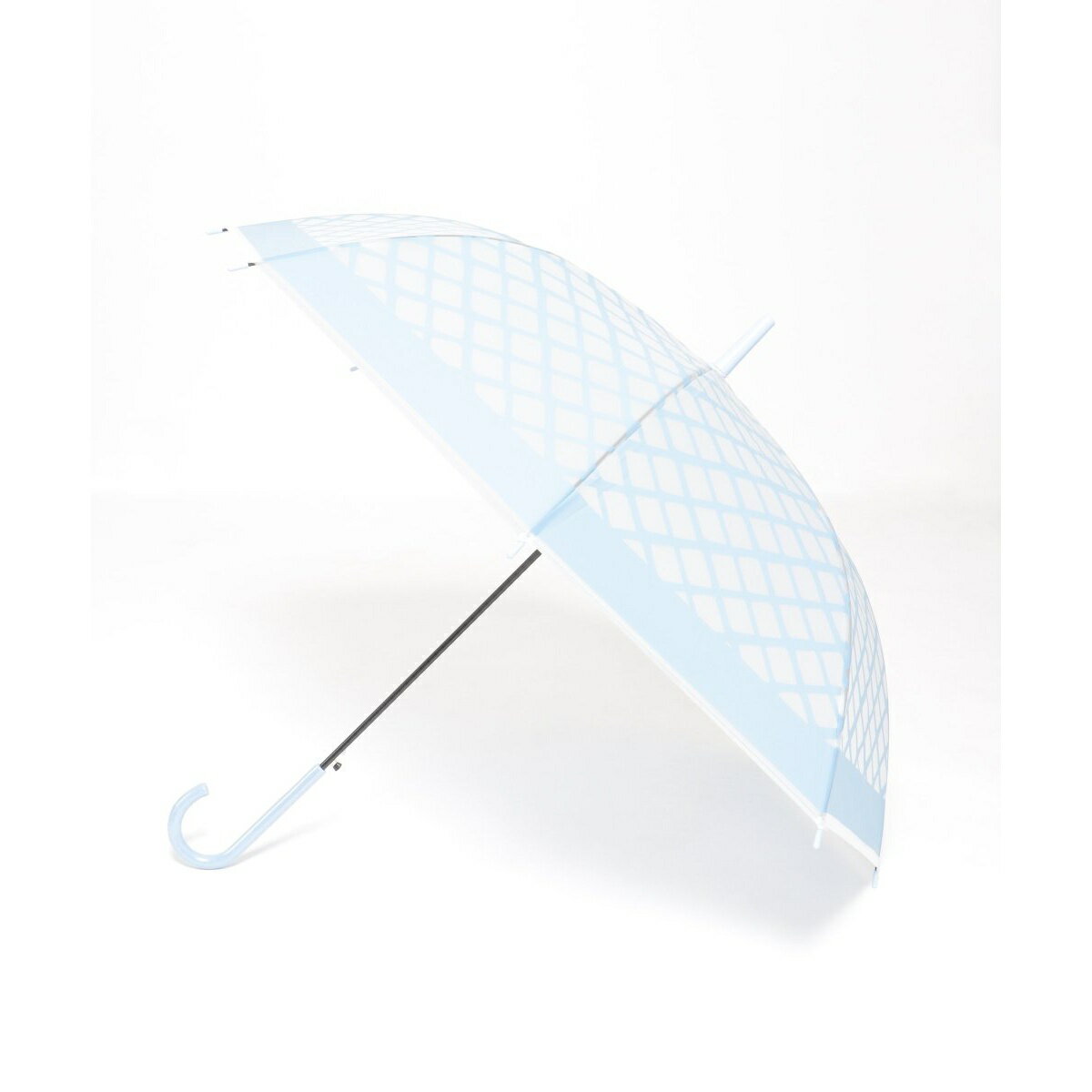 直送・代引不可 イーグルクロス M ネイビー #3674 別商品の同時注文不可