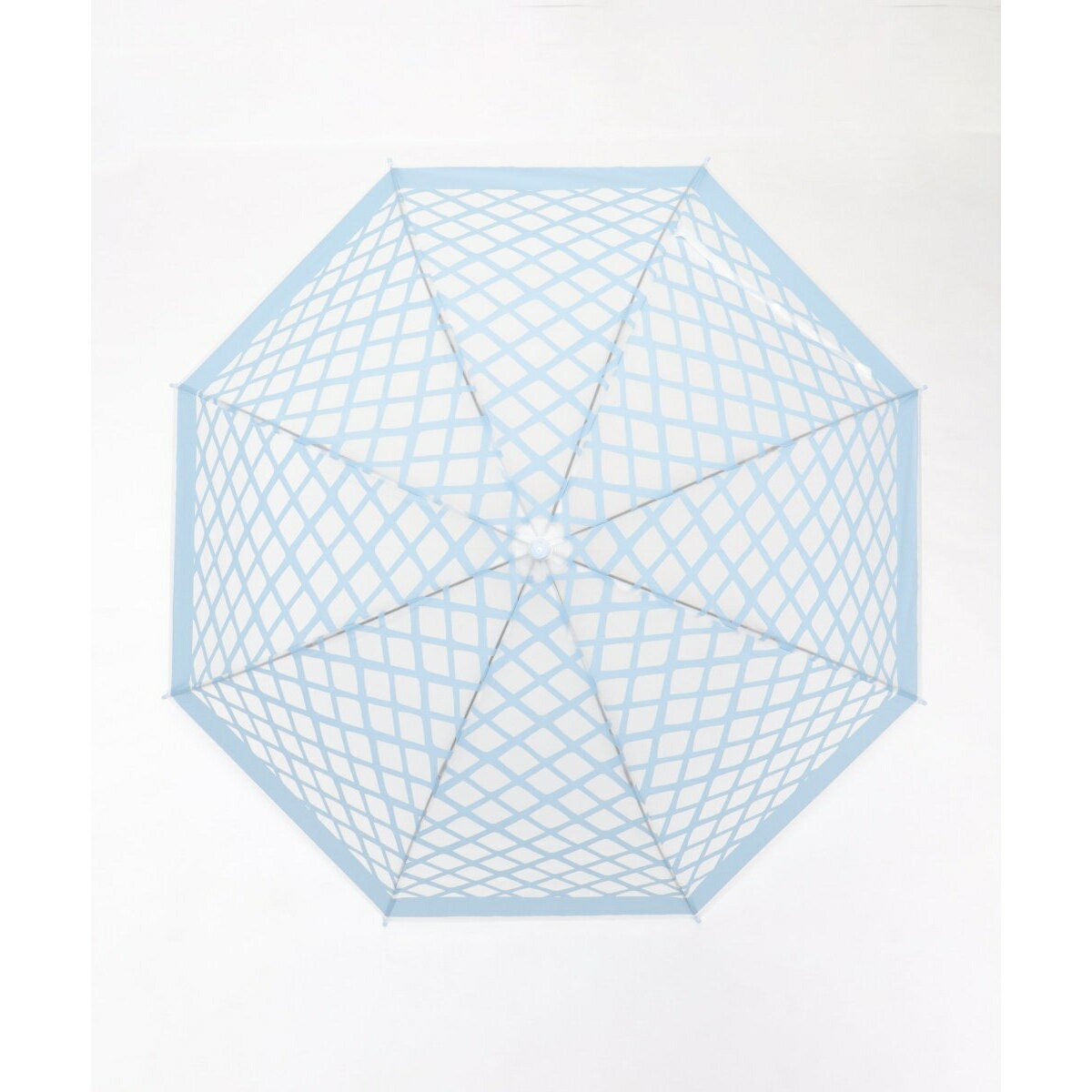 直送・代引不可 イーグルクロス M ネイビー #3674 別商品の同時注文不可