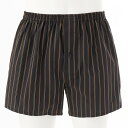 ピエールカルダン プレミアムコットントランクス/ピエールカルダン(pierre cardin)