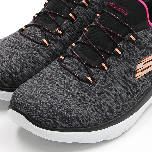 SKECHERS/スケッチャーズ/SUMMIT...の紹介画像3