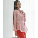 【SALE】シャツ