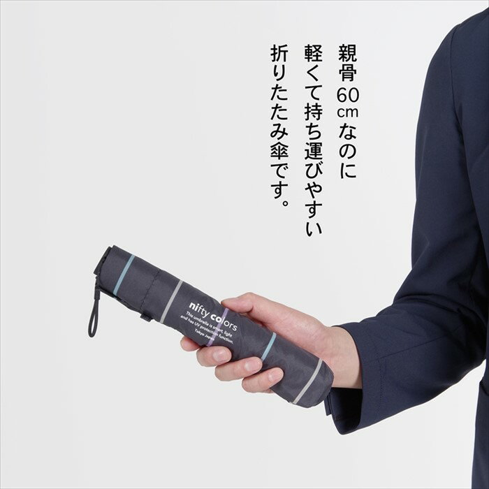 �Х����顼�����ܥ���̥ߥ�60���˥եƥ����顼����nifty colors��