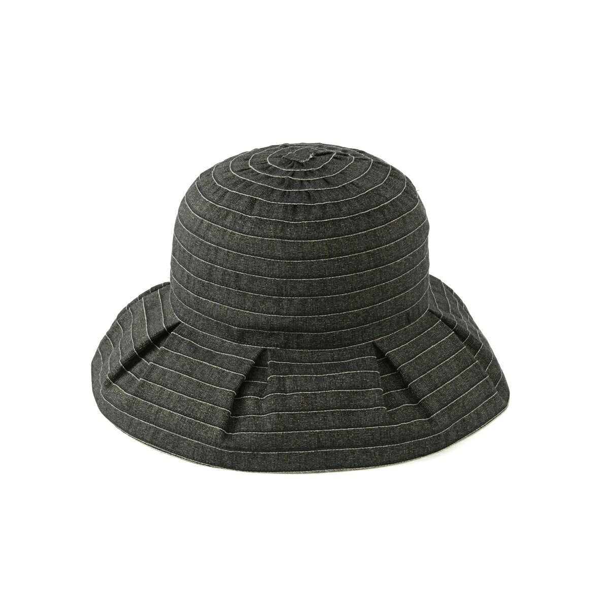 パッカブルブレードハット／ロペピクニックパサージュ（ROPE' PICNIC PASSAGE） 0101marui-12763925 丸井(マルイ)楽天市場店 サンプル画像2
