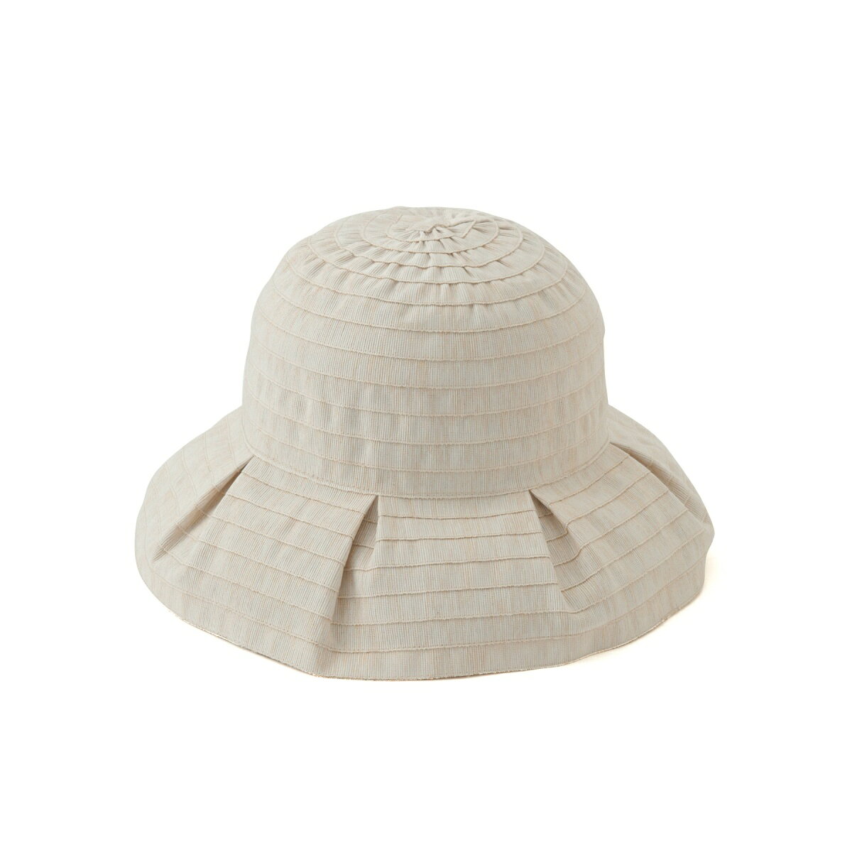 パッカブルブレードハット／ロペピクニックパサージュ（ROPE' PICNIC PASSAGE） 0101marui-12763925 丸井(マルイ)楽天市場店 サンプル画像3