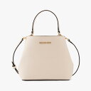 PRATT バケット クロスボディ スモール/マイケル・コース(Michael Kors)