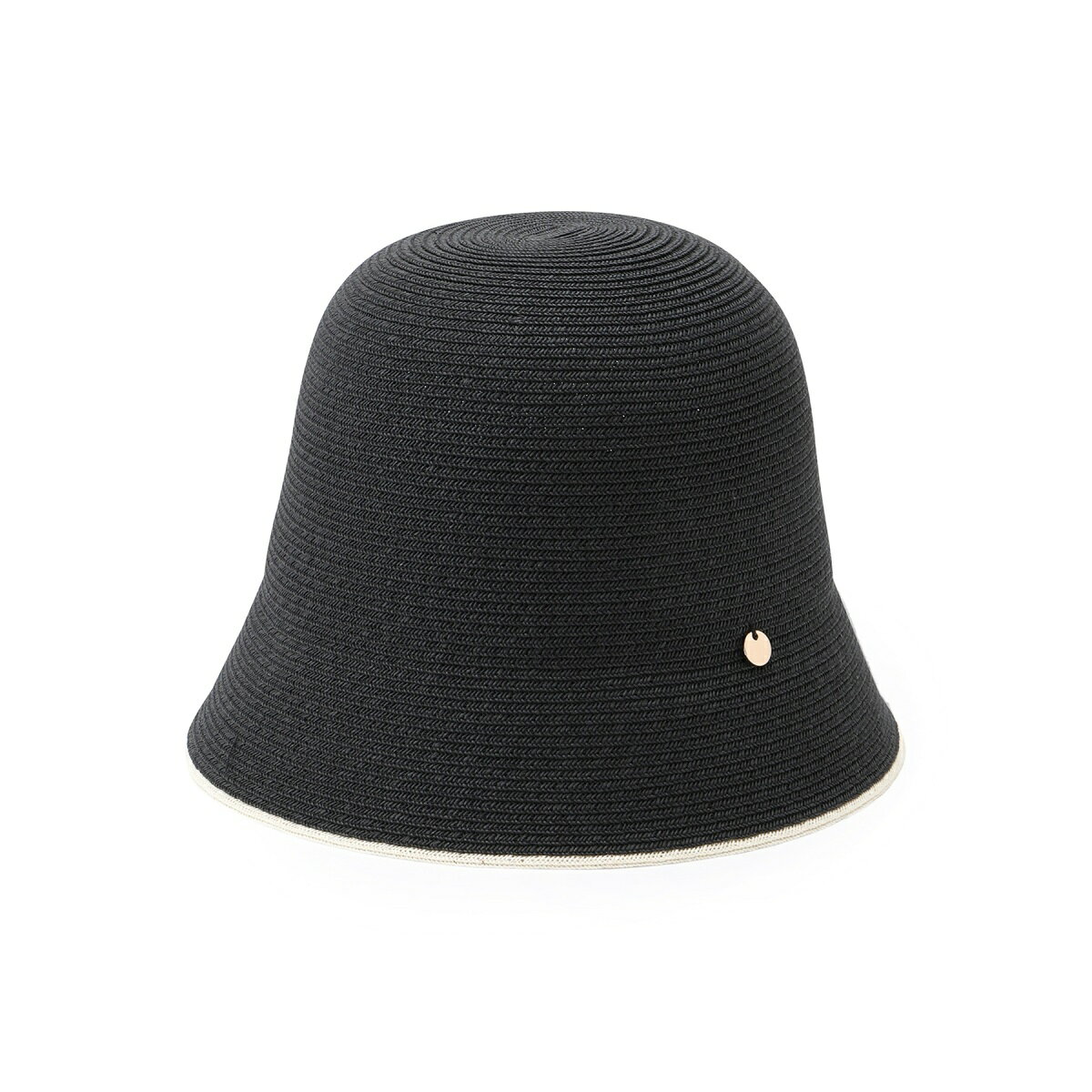 ウォッシャブルブレードベルハット／ロペピクニックパサージュ（ROPE' PICNIC PASSAGE） 0101marui-12763673 丸井(マルイ)楽天市場店 サンプル画像2