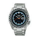 SEIKO 5 Sports【国内正規品】SKX Sports Style SBSA245/セイコー ファイブスポーツ(SEIKOSPORTS)