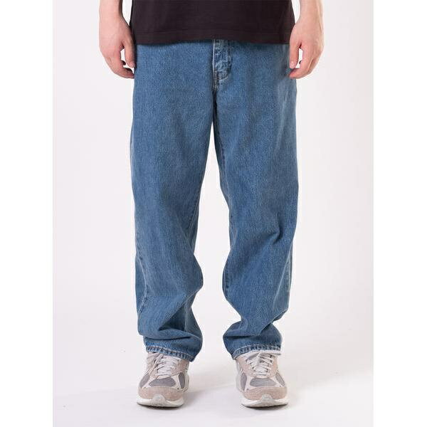 ݰʥޥ륤˳ŷԾŹ㤨568(TM STAY LOOSE  ߥǥ।ǥ꡼ХLevisˡפβǤʤ15,400ߤˤʤޤ