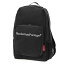 Townsend Backpack School【オンライン限定】／マンハッタンポーテージ（Manhattan Portage）