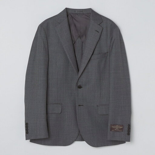 SHIPS Colors:CANONICO ジャケット(セットアップ対応可能)/シップス カラーズ(SHIPS Colors) SHIPS Colors:CANONICO ジャケット(セットアップ対応可能)/シップス カラーズ(SHIPS Colors)