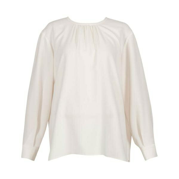 マタニティウェア（QEX542）／ワコールマタニティ（wacol maternity）