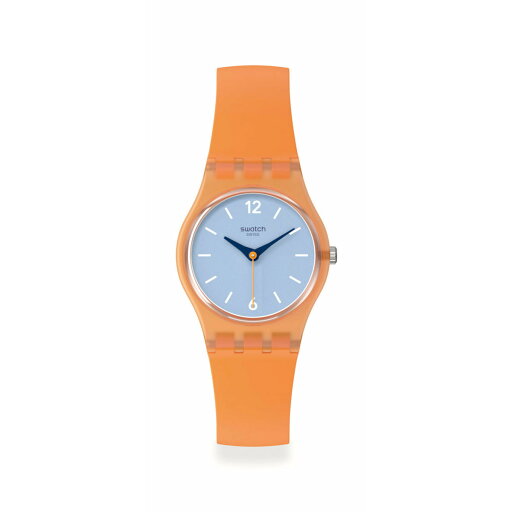 VIEW FROM A MESA【国内正規品】LO116/スウォッチ(SWATCH) VIEW FROM A MESA【国内正規品】LO116/スウォッチ(SWATCH)