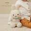 miffy x Little Dutch ミッフィー リトルダッチ ぬいぐるみ 25cm／ダッドウェイ（DADWAY）