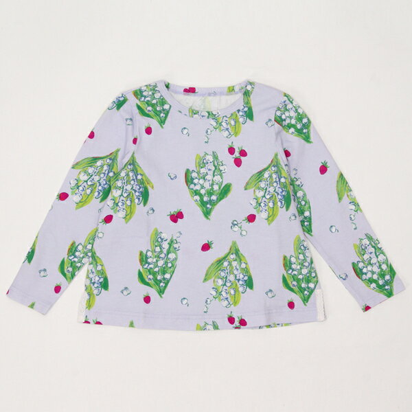 楽天市場】hakka kids ハッカキッズ（キッズサイズ（cm）130 ～ 139cm  