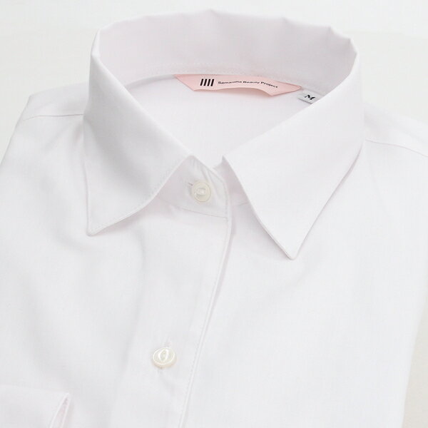 【SUIT SELECT × Samantha Thavasa】レギュ