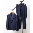 トリコメッシュクールマックス/ジャケット【セットアップ対応】/MKオム(MK homme)