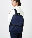 (レスポートサック)バックパック/リュック 3504L242／レスポートサック（LeSportsac）