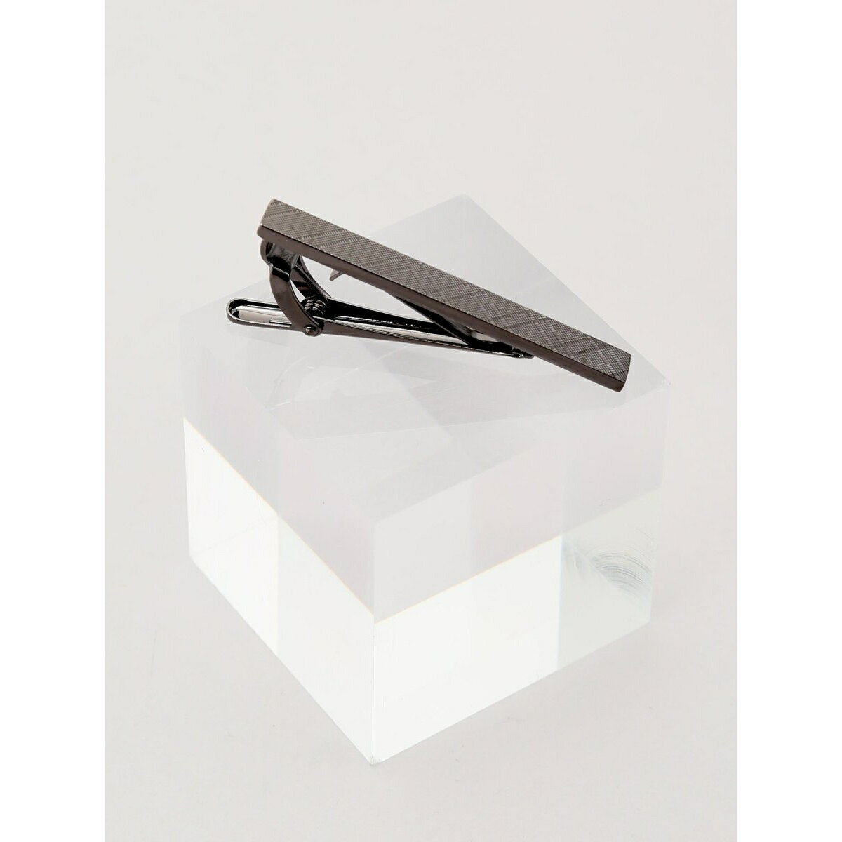 シャドーチェック タイバー／タカキュー（TAKA-Q）