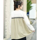 【SALE】Tシャツ・カットソー