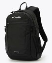 コロンビア キャッスルロック15L バックパックII／コロンビア（Columbia）