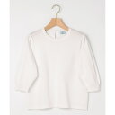 【SALE】ニット・セーター