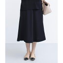 【SALE】スカート