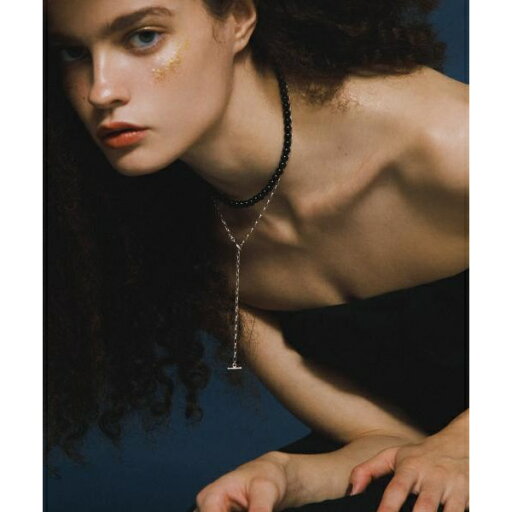 decor『デコール』 Cablechain Necklace/アーバンリサーチ(URBAN RESEARCH) decor『デコール』 Cablechain Necklace/アーバンリサーチ(URBAN RESEARCH)