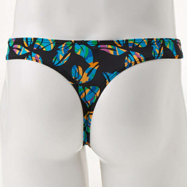 HOM ASIA Gストリング／オム（HOM）