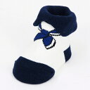 カップ入り セーラーソックス/コムサイズム(COMME CA ISM)(4)
