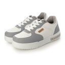 Kitson キットソン キラキラ ヒールスニーカー/ハスキー(husky Co.Ltd.)(4)