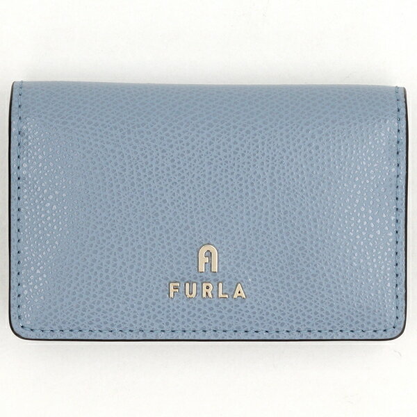 FURLA CAMELIA ̾졿եFURLA