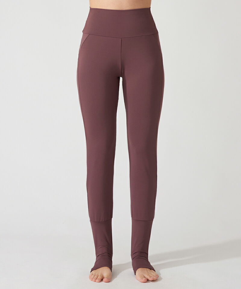 【Realstone/リアルストーン】 リラックストレンカ／リアルストーン（REALSTONE）