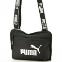 PUMA/v[}/RA x[X V_obO^v[}iPUMAj