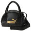 PUMA/プーマ/コア アップ グリップパック/プーマ(PUMA)