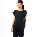 PUMA/プーマ/STUDIO FOUNDATIONS SS Tシャツ/プーマ(PUMA)