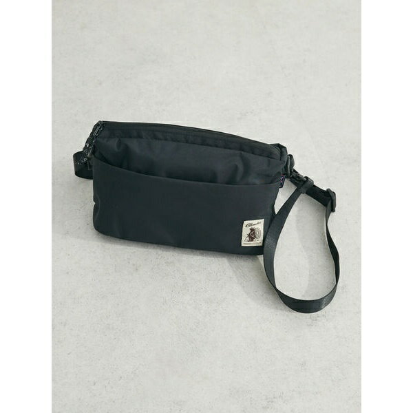 ■COBMASTER SHOULDER BAG／グリーンパークス（Green Parks）