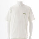 アニマル半袖Tシャツ(ラクダ)/クリフメイヤー(KRIFF MAYER)