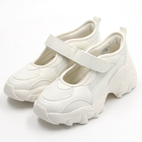 PUMA/プーマ/パルサー ウェッジ WNS サンダル／プーマ（PUMA）