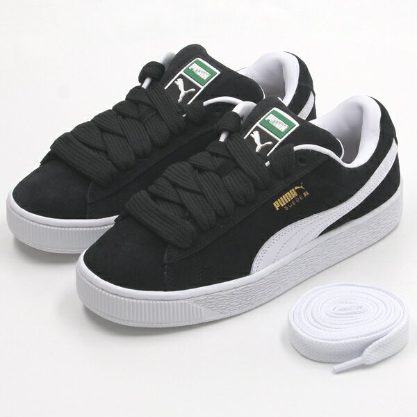 国内発送・関送込★ PUMA プーマ SUEDE HEART スニーカー 楽天市場】puma suede heartの通販