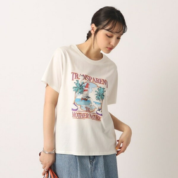楽天市場】キューティーフラッシュ(Tシャツ・カットソー 楽天市場】キューティーフラッシュ(Tシャツ・カットソー